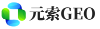 永修县元索GEO